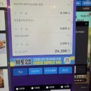 닉PC방 | 일산) 😋 피시방맛집 추천! 닉PC방 화정점