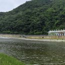 대교펜션 이미지