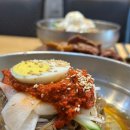 영등동-46 이미지