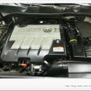 가든모터스 이미지