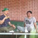 한동물병원(출장진료동물병원) 이미지