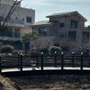 장호원읍-01 | [이천 여행] 이천 숙소 나무요일 후기