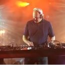 솔로몬전자 이미지