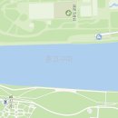 선유도역 1번 출입구 이미지