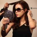 하양다비치안경원 이미지