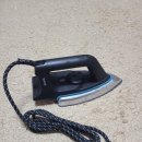 클래식세탁소 이미지