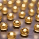 청송한의원 이미지