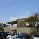 카페브리드 - 서구 관저동로 158 | 카페브리드