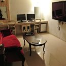 모텔루(루모텔) 이미지