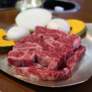 고기잔치 네이버블로그