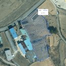 안성맞춤IC공인중개사사무소 이미지