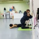 박경화발레학원 이미지