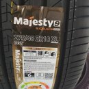 고덕카닥터 금호타이어 이미지