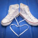 운동화 세탁방 이미지