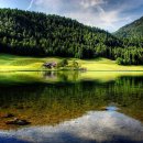 영어와 Craft 이미지