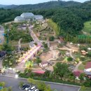 문화관광단지(동) 이미지