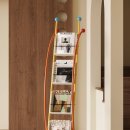 멤피스타워 이미지