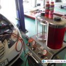 윤오토모터스 이미지