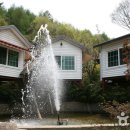 주홍산장식당 이미지