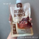 애니카랜드 청천점 | 20250705~06 슬기로운 주말생활