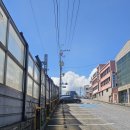 화평냉면 | 인천 화평냉면거리 원조할머니냉면 솔직후기