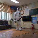 특별경로당경로당 이미지