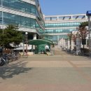 여성비전센터 이미지