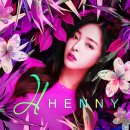 룩엣미(LOOK AT ME) 이미지