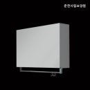 춘천시립요양원 네이버블로그