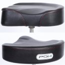 드럼(고급) 이미지