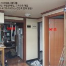 구로-구로-구로-2353 이미지