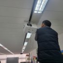 대성음향 | 광주 음향/스피커 설치 전문 승전사 아모레퍼시픽 인권위원회 회의실 음향 구축 후기