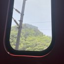 천사곱창 수영점 | 1박2일 부산먹방 오션뷰기장바다마라톤/체험단 레이어드컷 실패후기