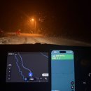 이지드라이브 | [일본] 비에이 버스투어 대신 렌트로 다녀온 – 눈 오는 날의 비에이 드라이브 (감성제로 리얼 후기)