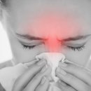 서대문연세이비인후과의원 이미지