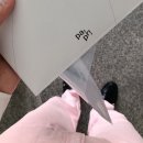 효자농산