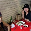 20250602 국제정원박람회 라이네쎄 하사장과 의 만남 이미지