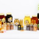 농업회사법인 자연환경기술 이미지