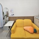 어뮤즈뷰티 | 광주 속눈썹 연장 어뮤즈뷰티스튜디오 자연스러운 연장 후기