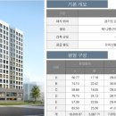 아라하우스 - 기장군 당사로1길 30 | 아라하우스