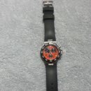 Victorynox Swiss Army 241340 정품 90만원대 시계 35만원에 팔아요 이미지