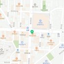 파리바게뜨 양산평산점 네이버블로그
