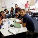 와이드 농장 이미지