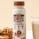 네이쳐소스 이미지