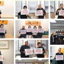 한살림소비자생활협동조합 | 한살림연합 ˝소비자생활협동조합 주무부처 중소벤처기업부로 변경 '소비자생활협동조합법' 국회 정무...