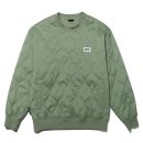 웨이브핏 이미지