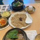 능이버섯백숙 이미지