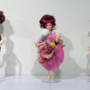 원메딕스 이미지