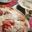 벨라루나 이미지