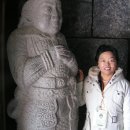 개성가는길 이미지